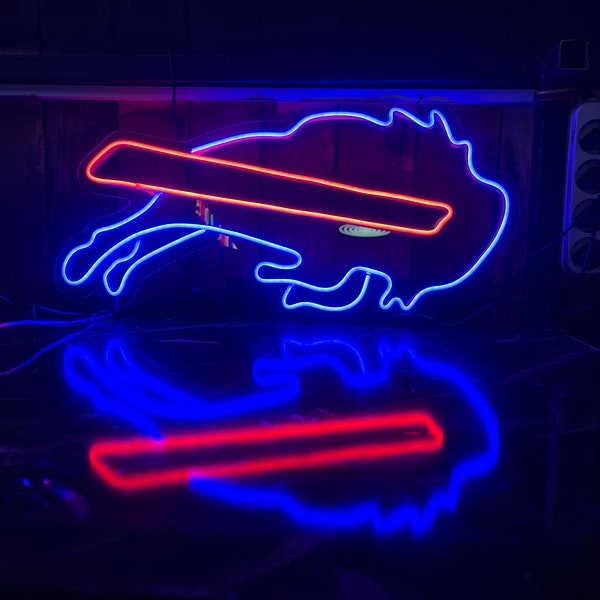 Buffalo Bills Neon Signs Etsy buffalo-bills-neon-signs-etsy