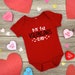 see more listings in the VALENTINES DAY section