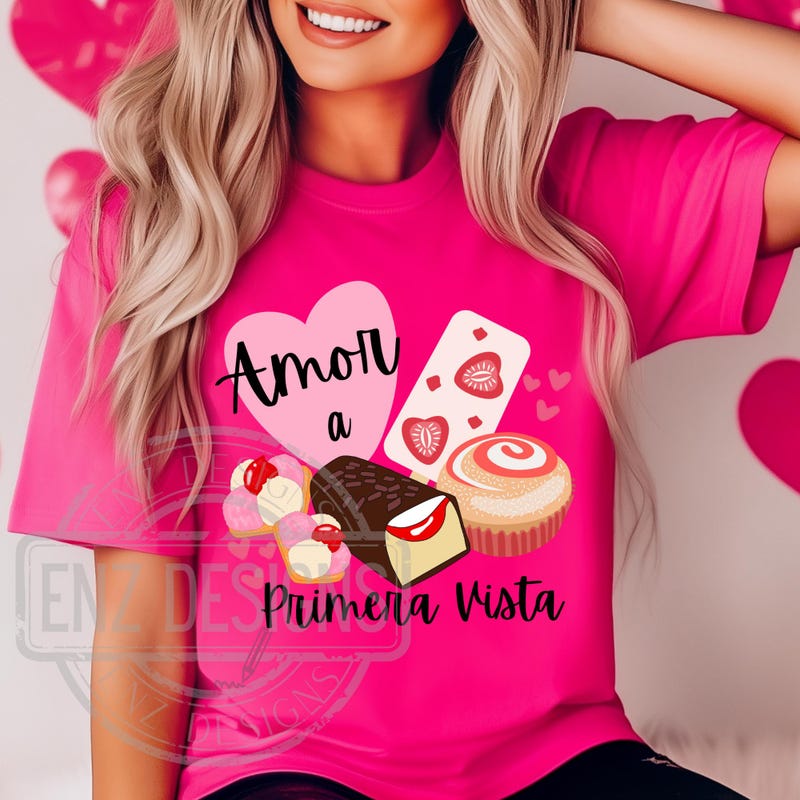 Ash Trevino Shirt - Etsy