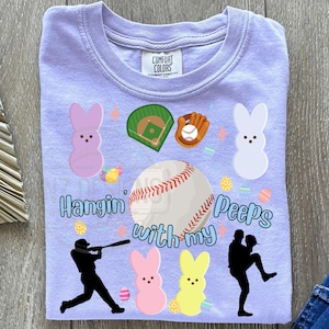 Pasando el rato con mis amigos Béisbol PNG, Béisbol de Pascua PNG, Amigos de Pascua, Diseño de camiseta de béisbol de Pascua, Amigos de Pascua, Feliz Pascua Png