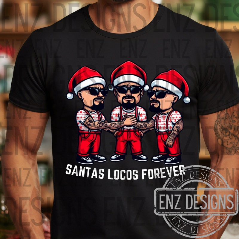 Funny Spanish T Shirts - Etsy