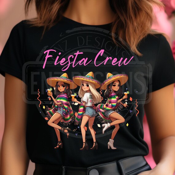 Fiesta Crew Png, Fiesta Borrachas, Viva Fiesta San Antonio PNG, Puro Party San Antonio, Viva Fiesta, San Antonio Fiesta Girls, Borrachas