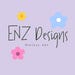 ENZ