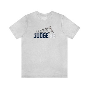 Funny new York Yankees Aaron Judge 62 Home Runs American League Single  Season Record Signature shirt, hoodie, sweater, long sleeve and tank top