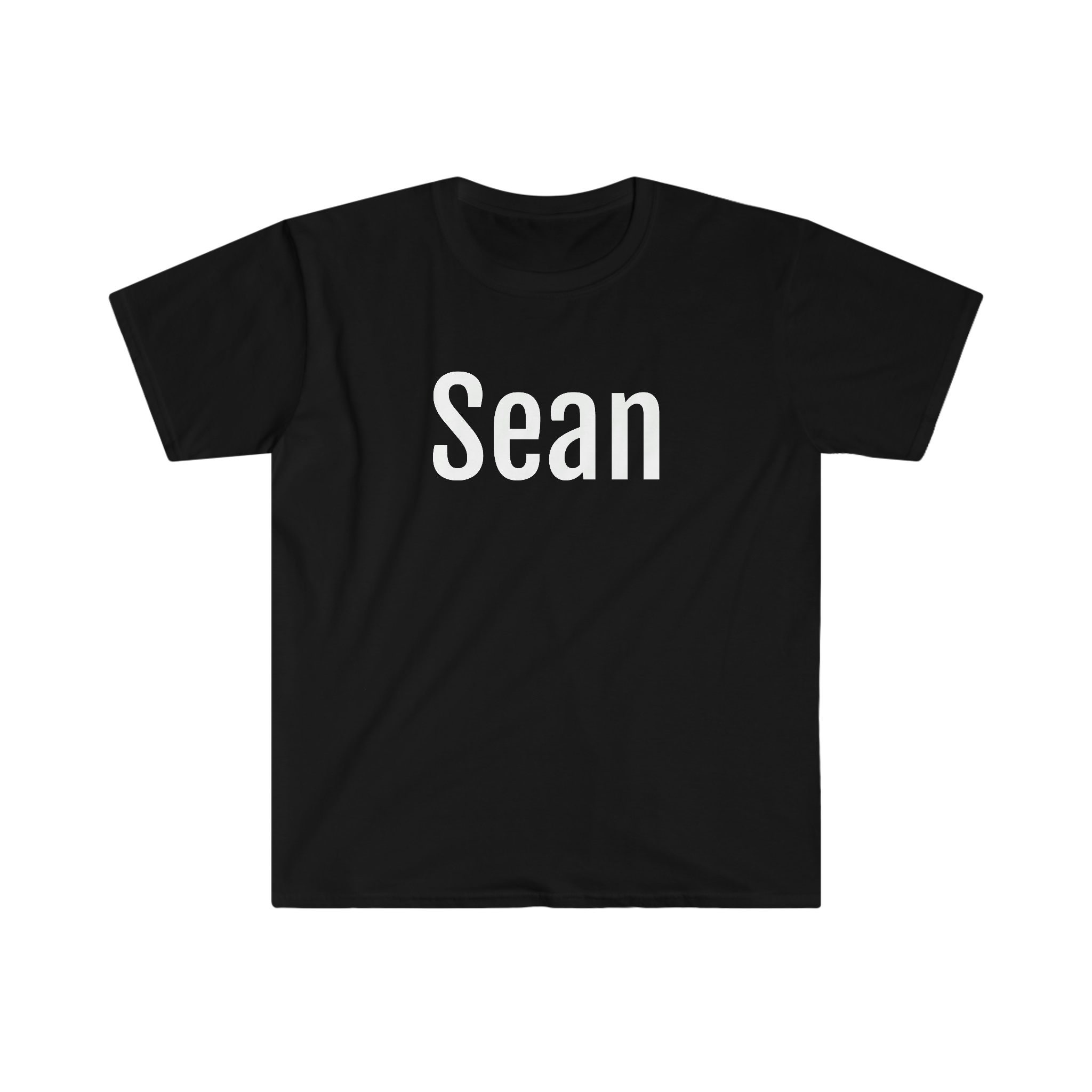 Sean cody sweatshirt hot sale
