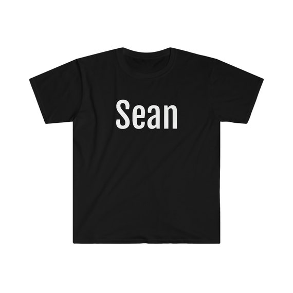 Sean cody sweatshirt sale
