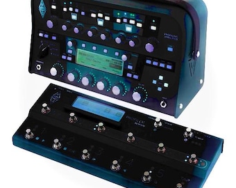 Vintage Pioneer Am / Fm Stereo Receiver Model ES-2000/K Tested