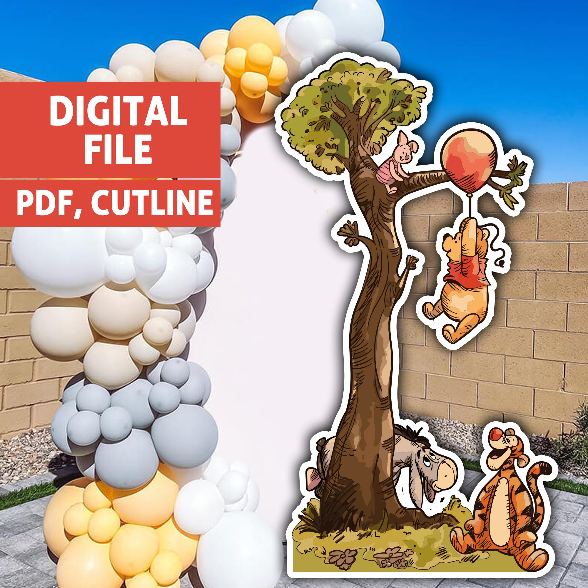 Winnie Digital Marketing: Menggali Potensi Digital untuk Bisnis Anda