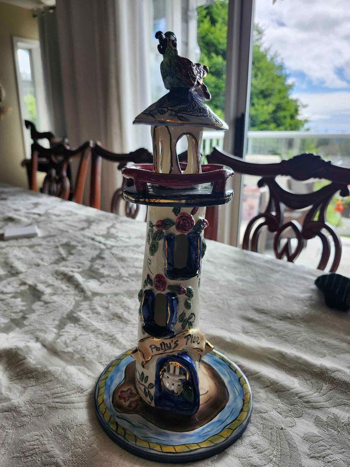 Blue Sky Candle House's - Etsy
