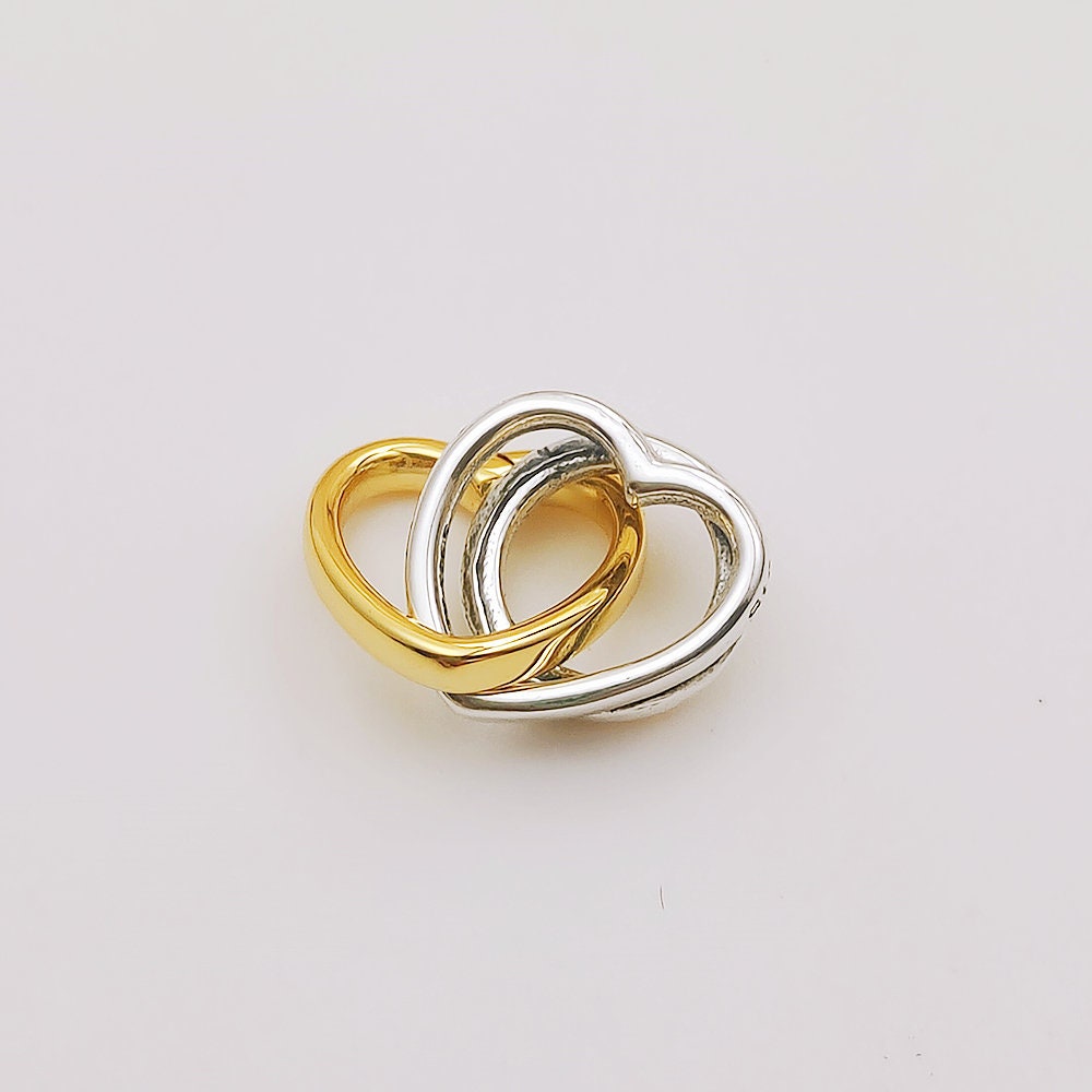 Stepmom pandora charm deals