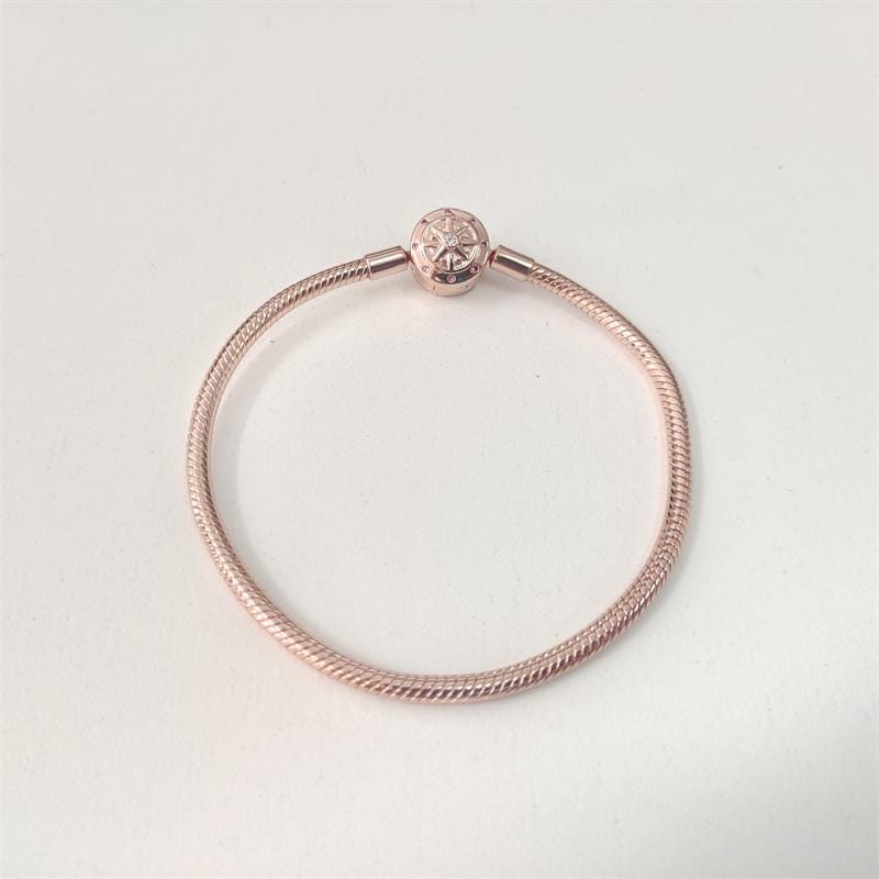 Pandora ale met - Etsy 日本