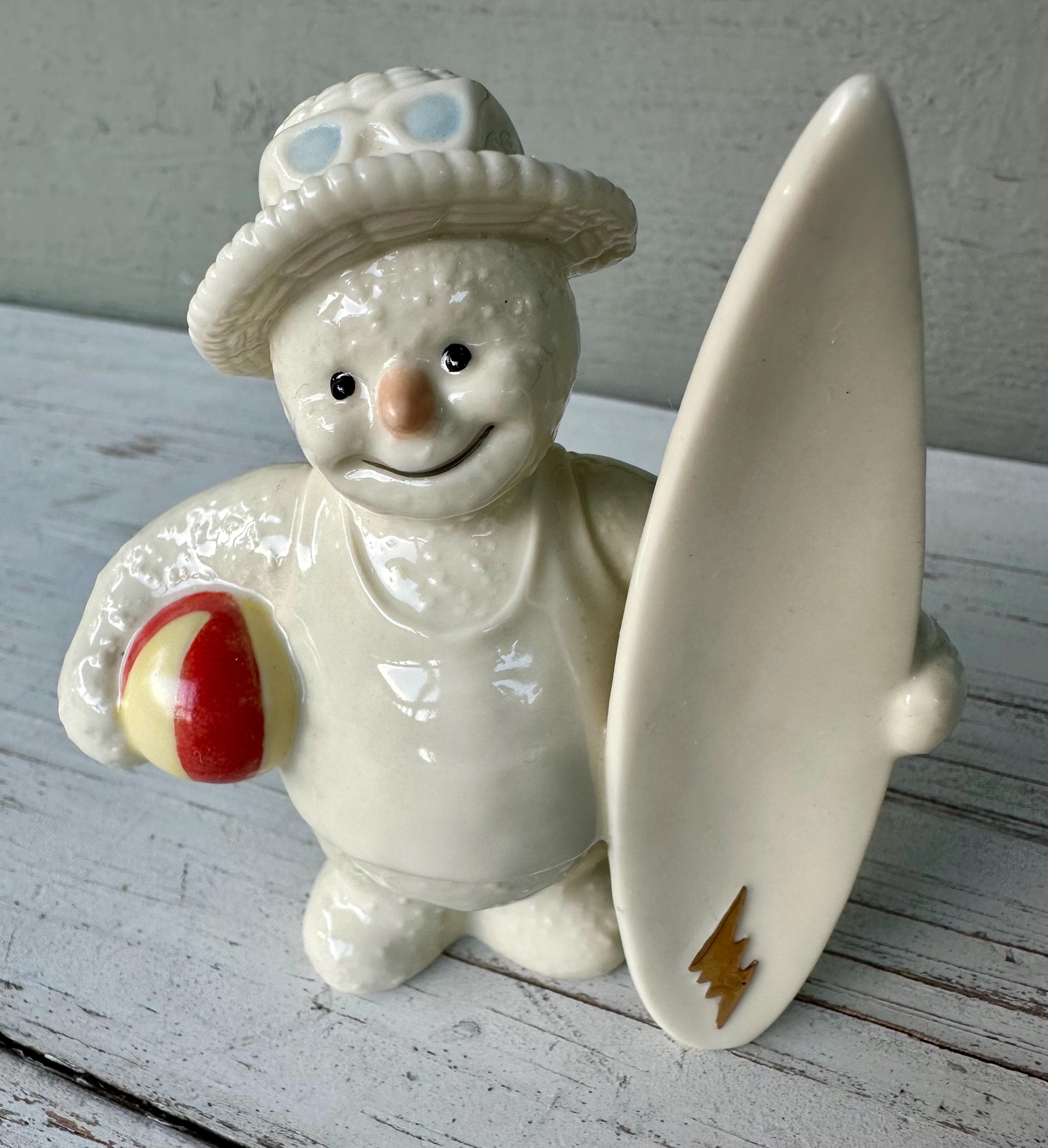 Lenox Figurines - Etsy