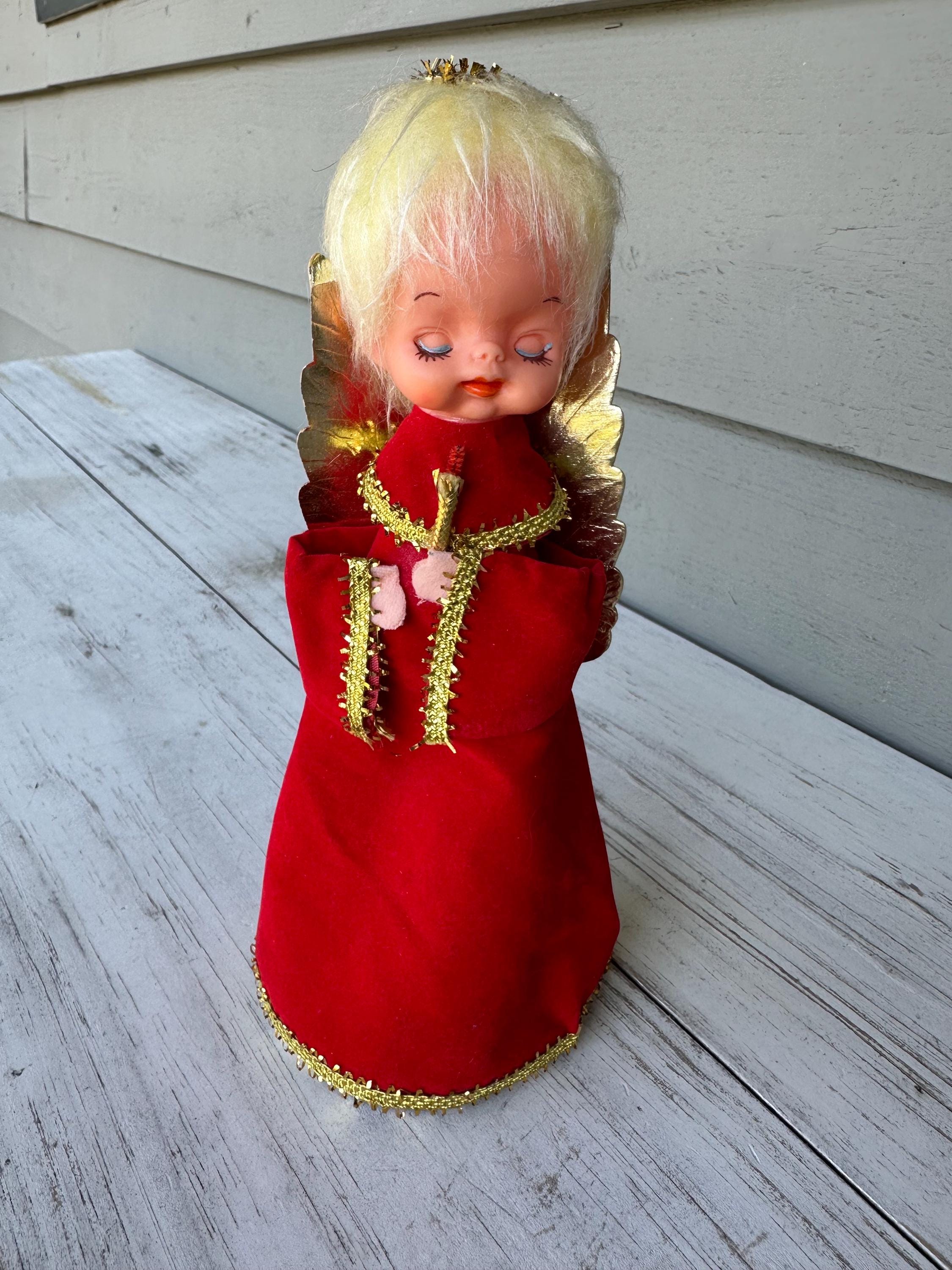 【misen2014 さま】old ornament ❀ ヘンゼルとグレーテル misen2014 さま】old ornament ❀ ヘンゼルとグレーテル misen2014