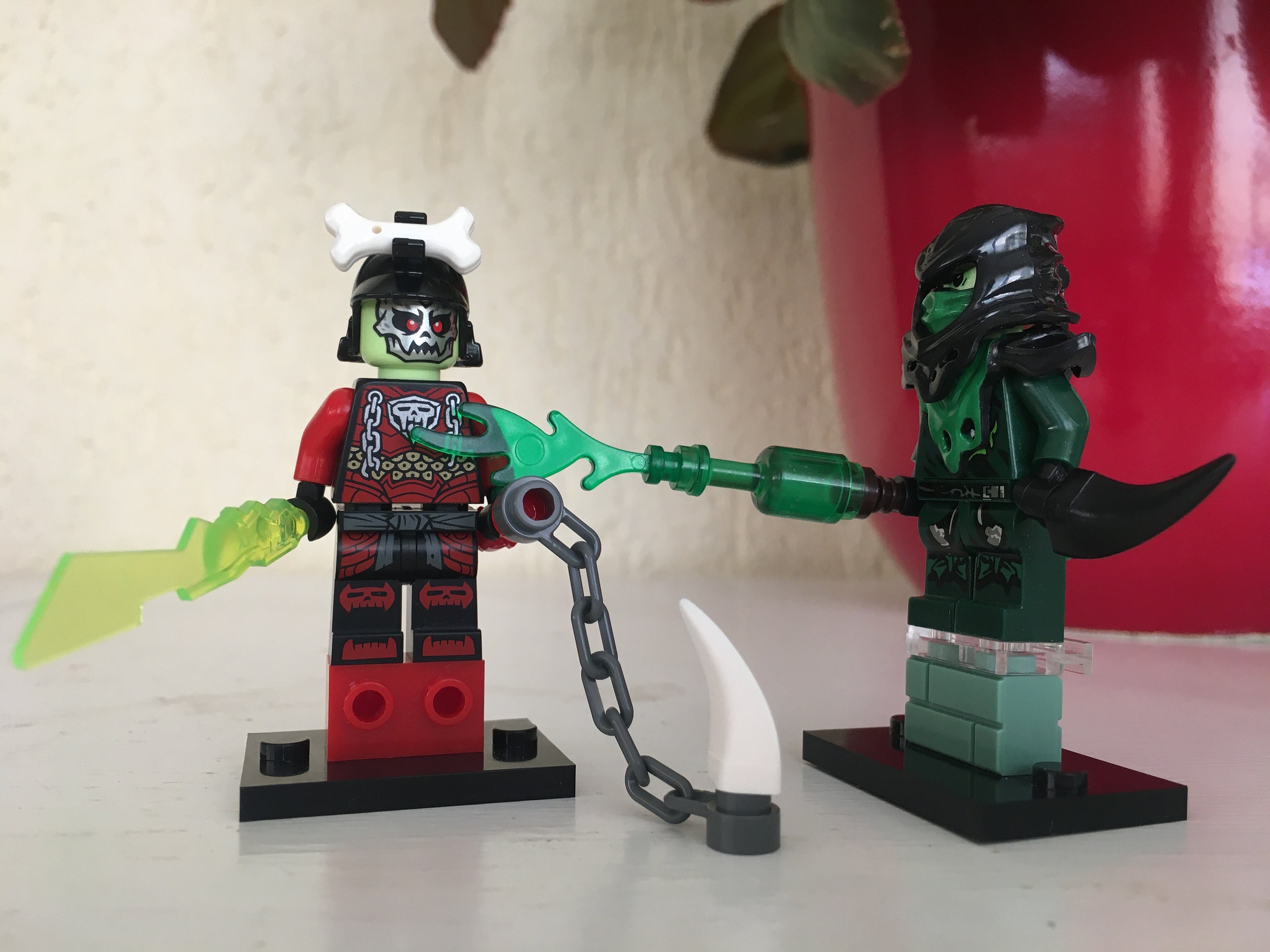 green-ninjago-lego-figure