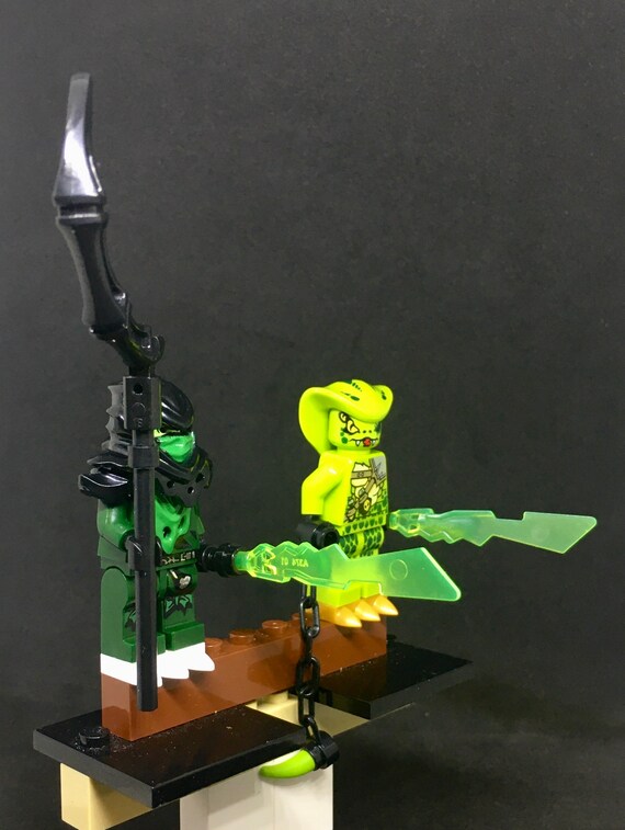 Lego ninjago morro lloyd minifigure new arrivals