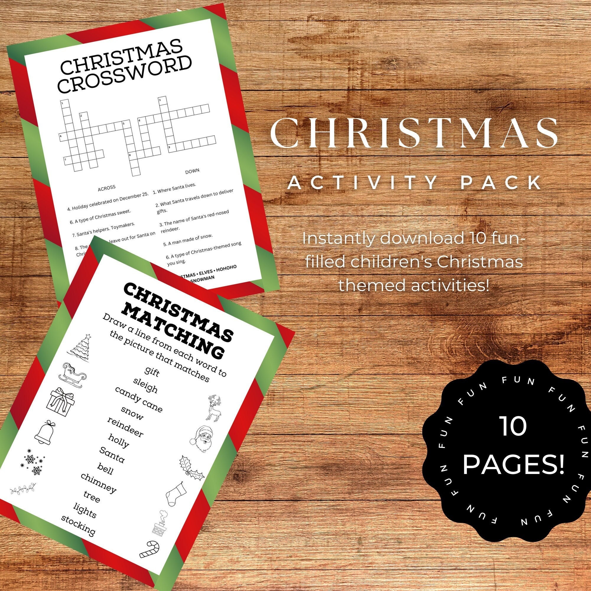 homeschool-christmas-printables-christmas-themed-games-for-kids