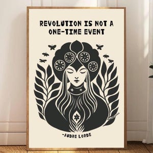 Activism Fight FOR Justice Series, Freedom, Anti fascism, Printable Posters, Trump, Quote, Feminist Art, Linocut Style Print, Social BLM
