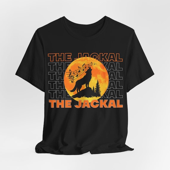 WEST WING The Jackal, Political tshirt, West Wing Fan Gift, Election 2024 Democratic, American TV Show, Leo McGarry, Jed Bartlet, C.J. Cregg