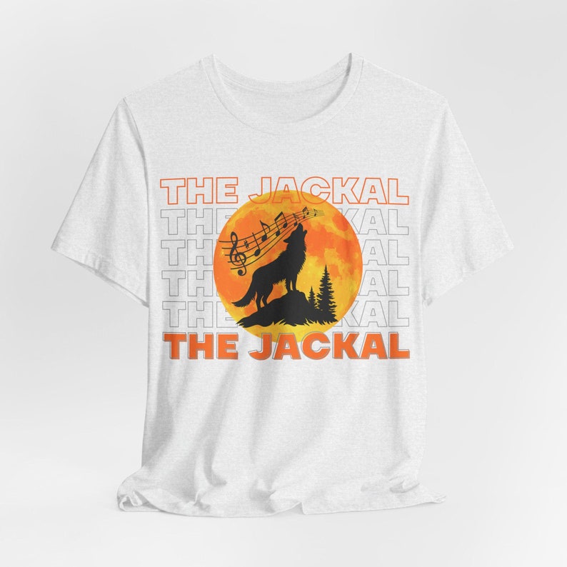 WEST WING The Jackal, Political tshirt, West Wing Fan Gift, Election Democratic, American TV Show, Leo McGarry, Jed Bartlet, C.J. Cregg Ash