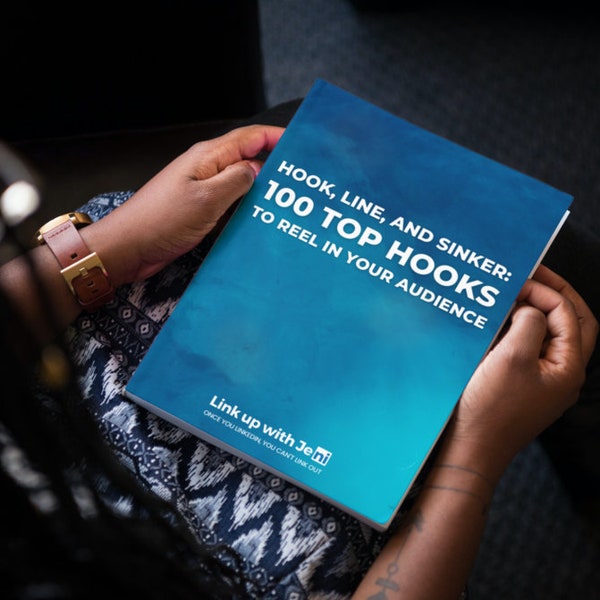 Top Line Creations Etsy