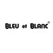 Bleu et Blanc shop
