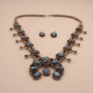 Thomas francisco 2024 navajo artist