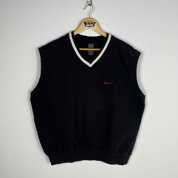 Nike mens xl golf Gem