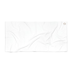 Beach Towel
