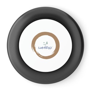 Wham-O Frisbee