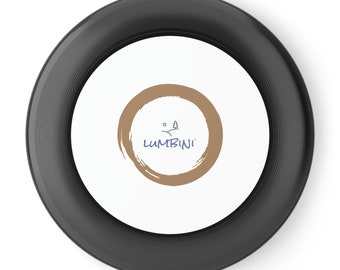 Wham-O Frisbee