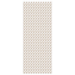 Wrapping Paper