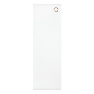 Foam Yoga Mat