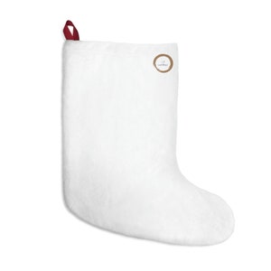 Christmas Stockings