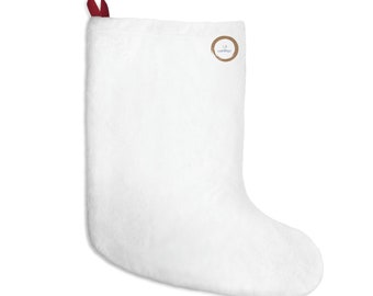 Christmas Stockings