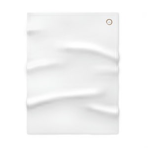 Soft Fleece Baby Blanket
