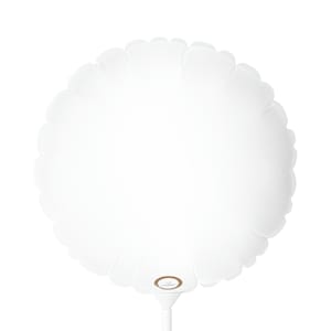 Balloon (Round and Heart-shaped), 11&quot;