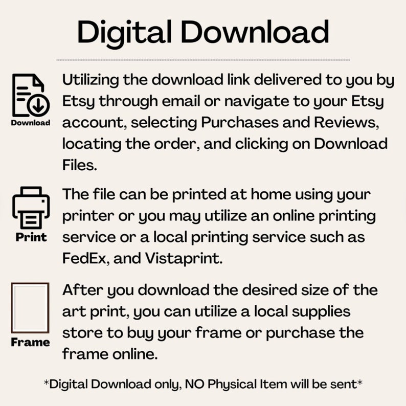 Nevada State Flower Art for Home Decor, Sagebrush Art, Watercolor