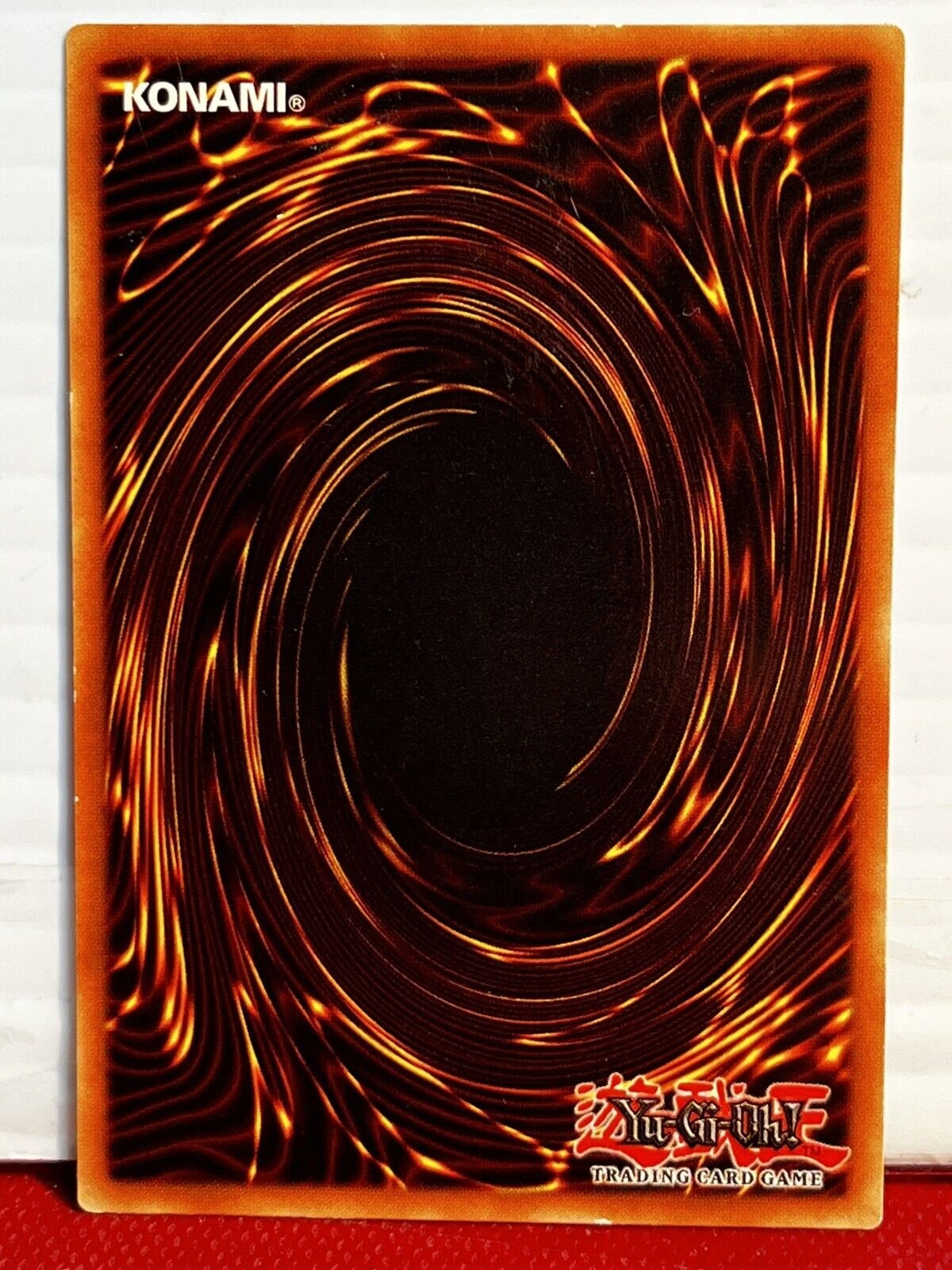 Yugioh Promo Card Nrmt BPT003 Blueeyes White Dragon Holo Etsy