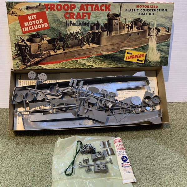 Plastic Model Ship Kits Etsy