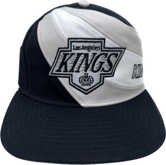 Los angeles kings hat - Gem Los angeles kings hat - Gem