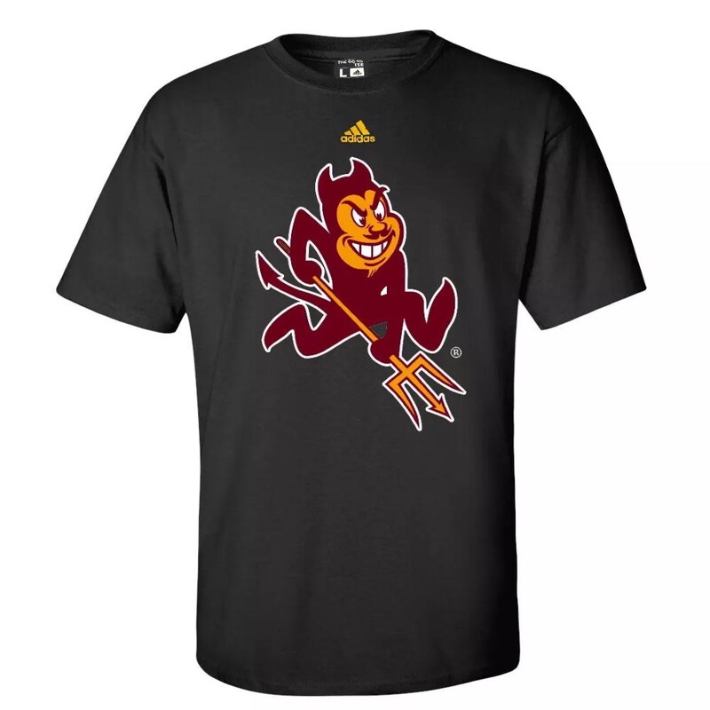 Asu Sparky - Etsy