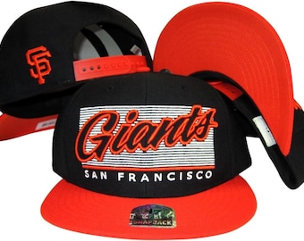 Vintage 80s San Francisco Giants 1987 NL West Champions