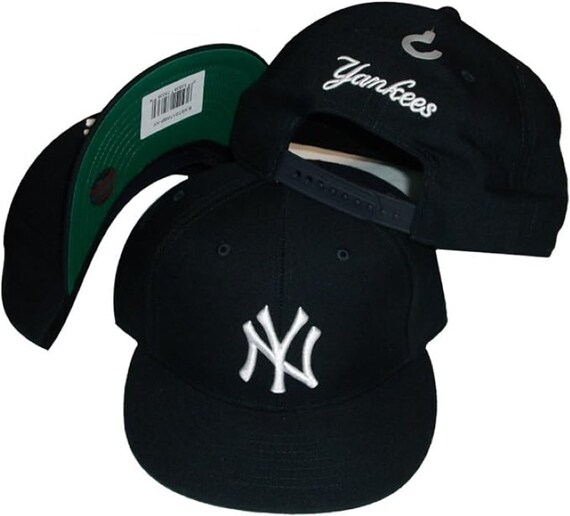 New York Yankees 