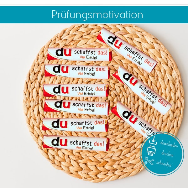 Schön Dass Du Wieder Da Bist Karte Schön das du wieder da bist karte - Etsy.de