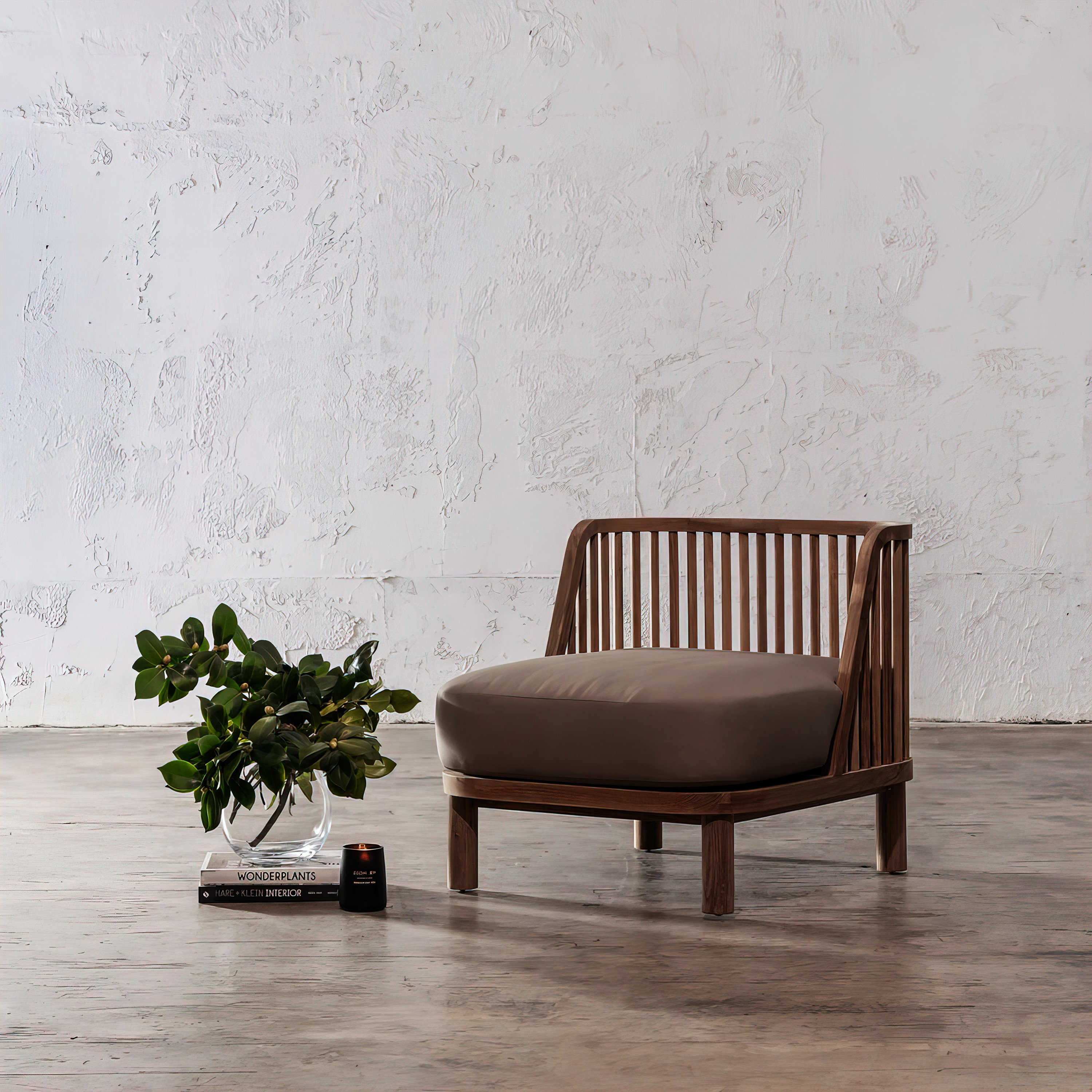 Accent Chairs Etsy UK