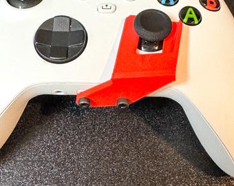 Golf Game Swing Trainer: Wireless Controller Practice Aid
