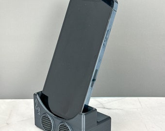 Adorable llavero de cocodrilo con cola articulada - Regalo divertido y funcional