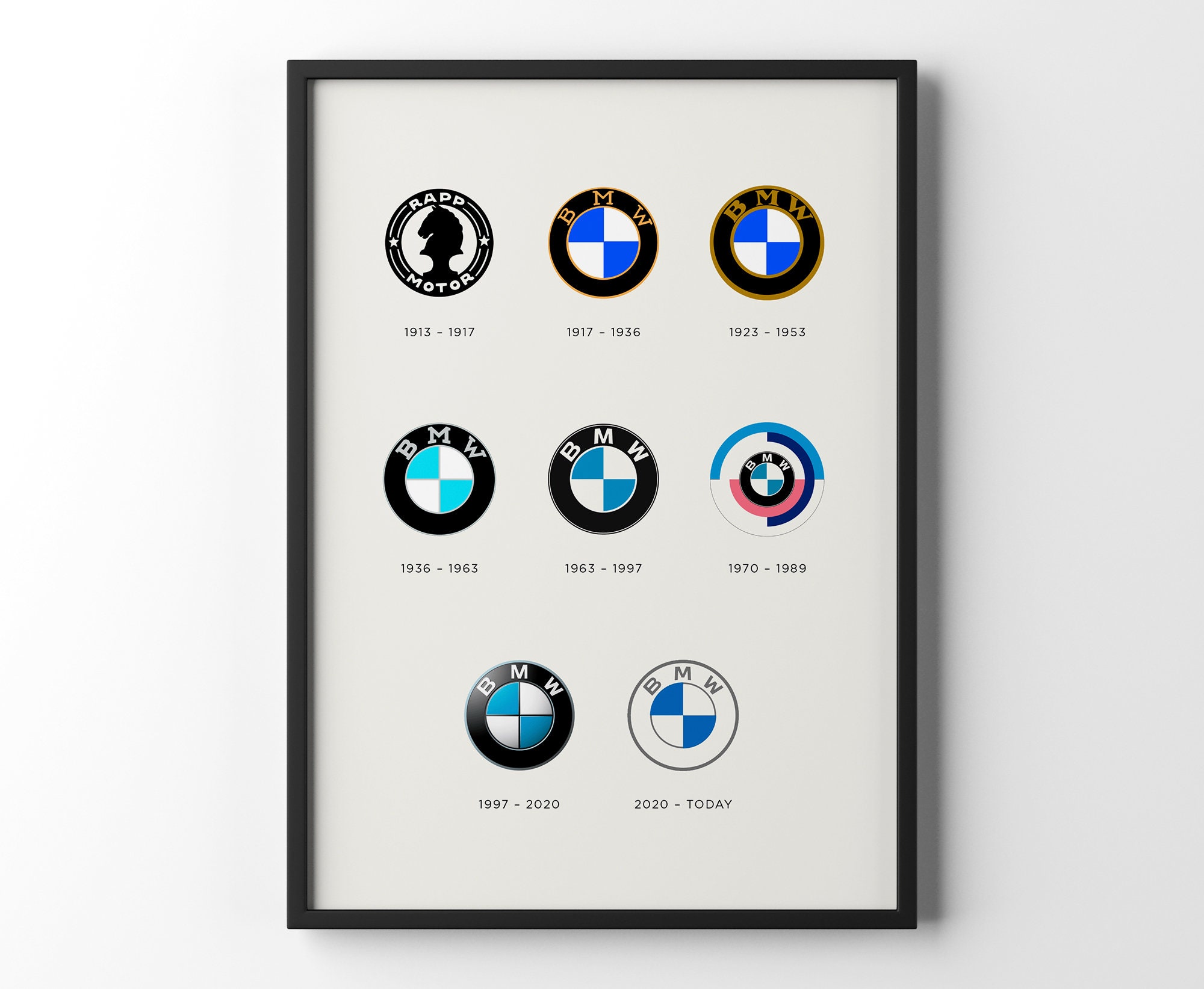 Life Is Too Short, BMW Gifts Tshirt, Car Gifts for Him, Car Guy Gifts, Car Lover Gifts, Car Gifts for Men, Car Enthusiast Gifts