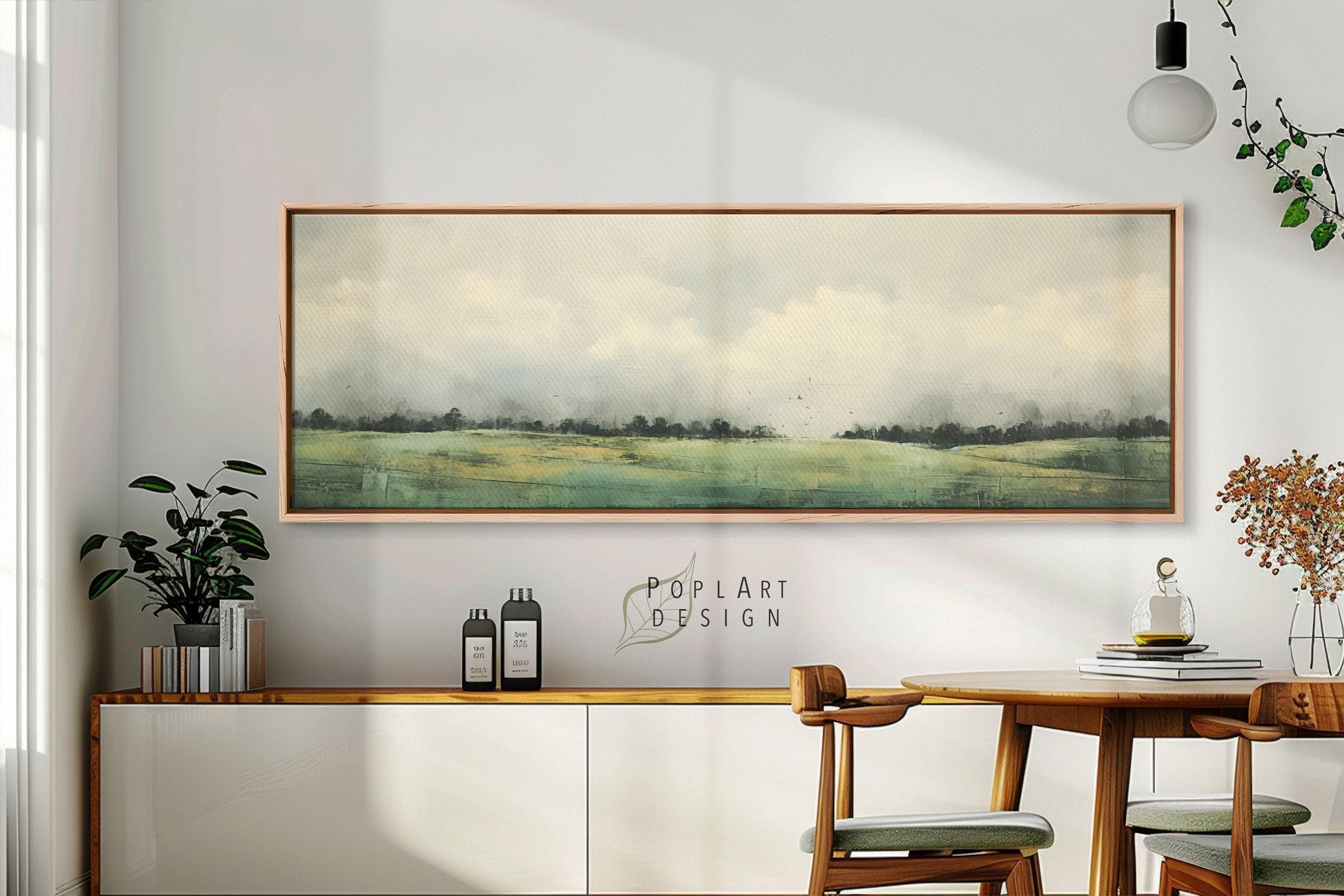 【 L出品 】 50×40cm size art il_fullxfull.7376145082_niio.jpg