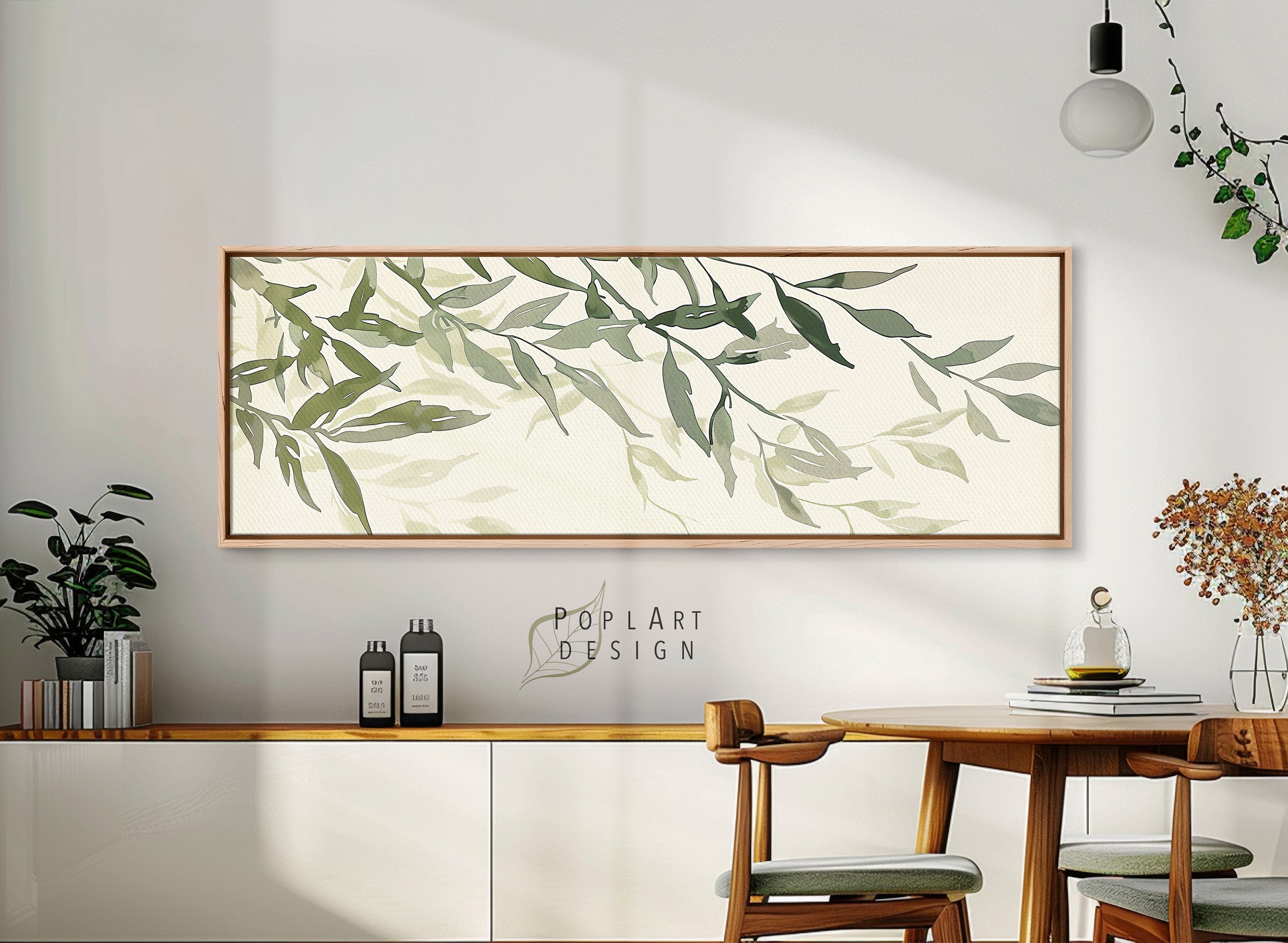 和モダンなアート額絵 楽天市場】【7/27迄700円OFFクーポン】 絵画 アート 風水 玄関